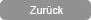 Zur&uuml;ck