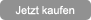 1 x 'Einzelticket / Hit-Radio Antenne OpenAir 2011' bestellen