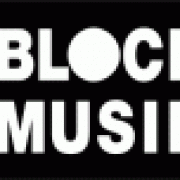 (c) Blockmusik.de